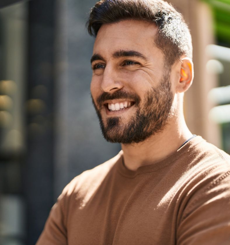 alcohol and drug addiction treatment programs