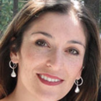 Dr. Valeh Karimkhani