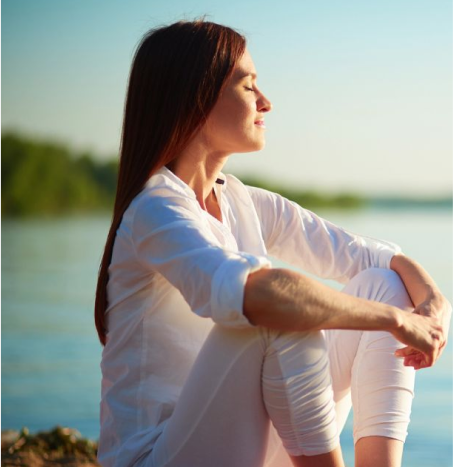 Want to speak to us?