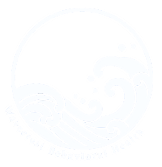 wavecrest logo white