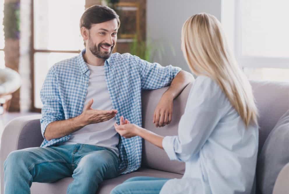 benzo addiction treatment learn how our California rehab can help