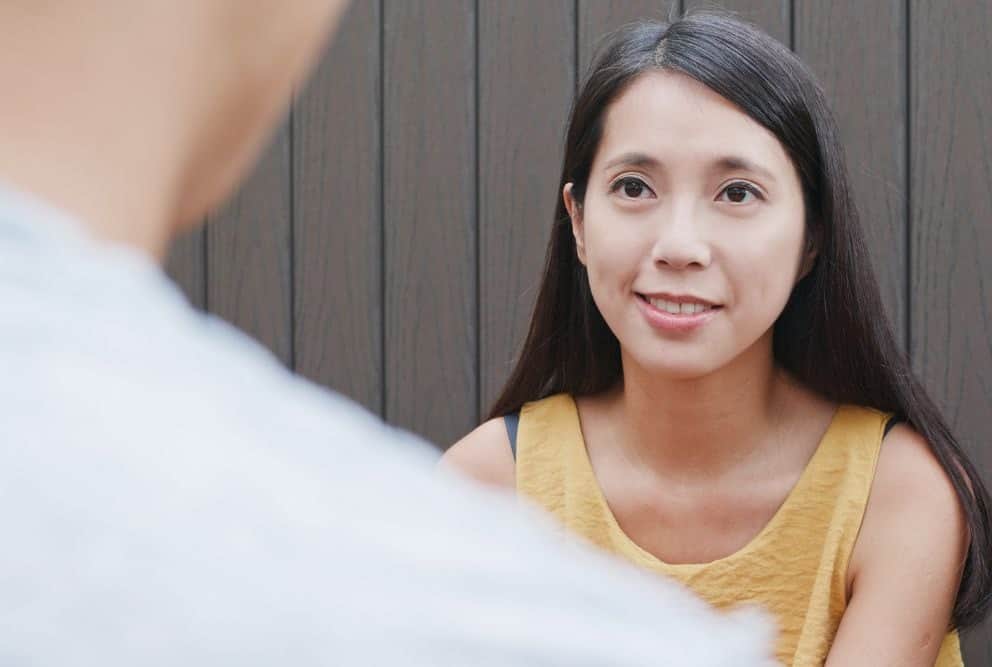 depression treatment center california