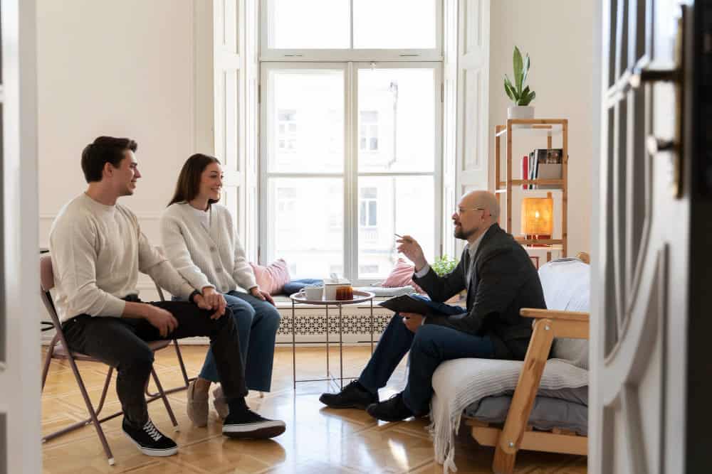 About Wavecrest Behavioral Health