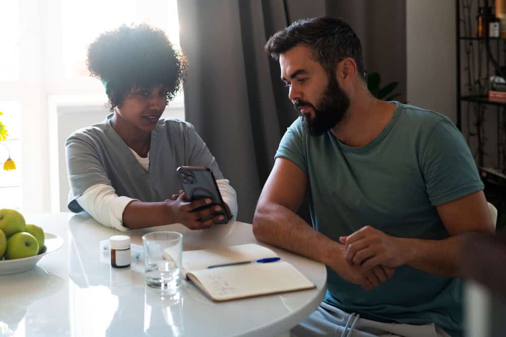 About Wavecrest Behavioral Health